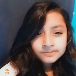 Meet your Posher, Ruth